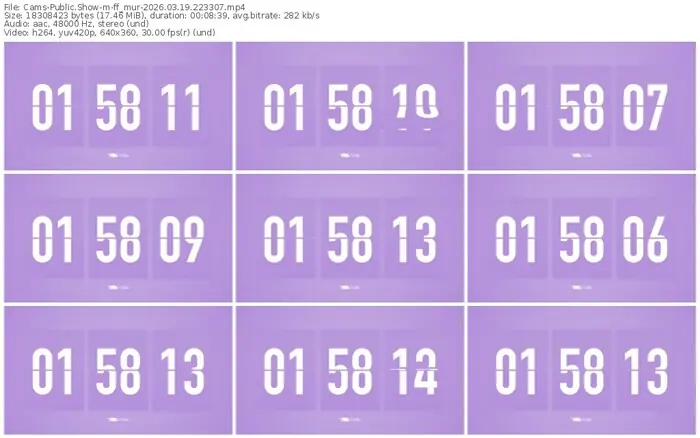 cams-ff_mur-03-19-2026-22-33-07