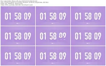 cams-ff_mur-03-19-2026-23-01-42