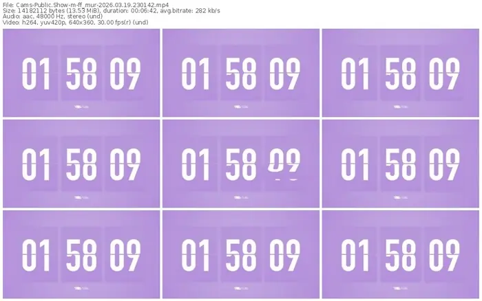 cams-ff_mur-03-19-2026-23-01-42