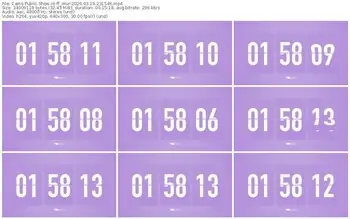 cams-ff_mur-03-19-2026-23-15-46