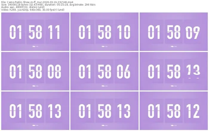 cams-ff_mur-03-19-2026-23-15-46