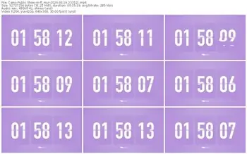 cams-ff_mur-03-19-2026-23-35-21