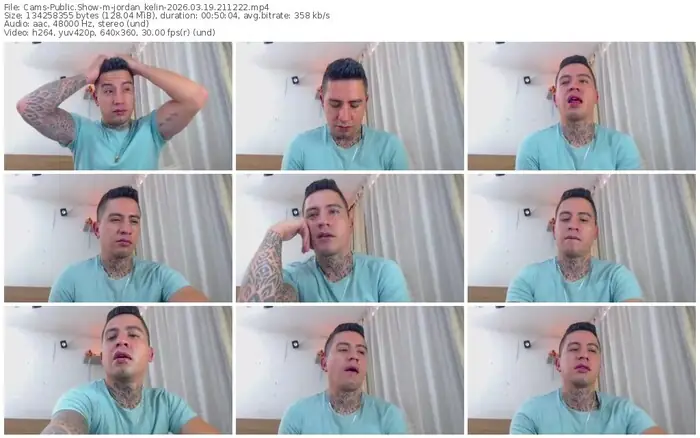 cams-jordan_kelin-03-19-2026-21-12-22