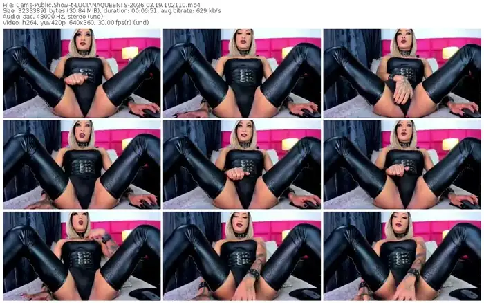 cams-lucianaqueents-03-19-2026-10-21-10