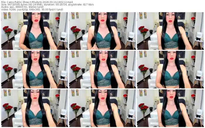 cams-rhubyts-03-19-2026-18-01-12