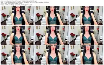 cams-rhubyts-03-19-2026-18-31-43