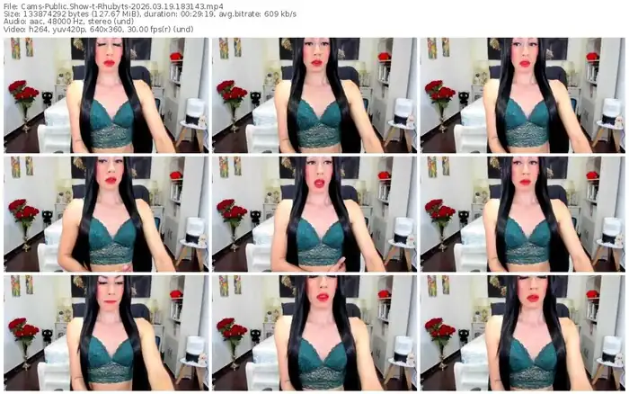 cams-rhubyts-03-19-2026-18-31-43