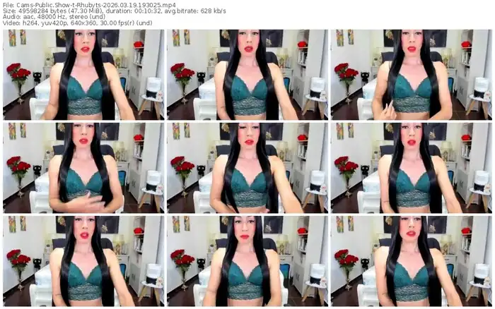 cams-rhubyts-03-19-2026-19-30-25