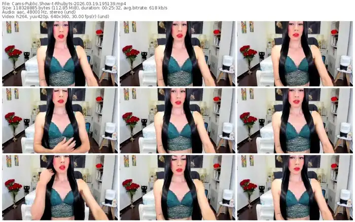 cams-rhubyts-03-19-2026-19-51-39