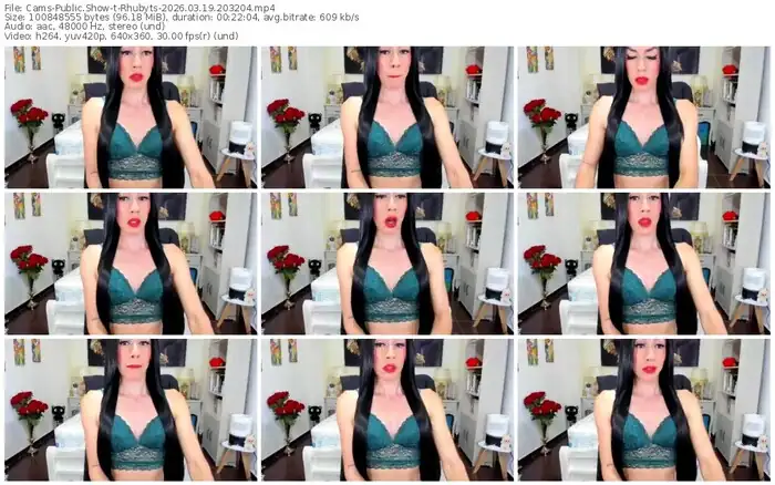 cams-rhubyts-03-19-2026-20-32-04