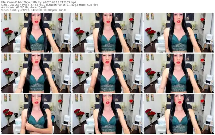 cams-rhubyts-03-19-2026-21-26-03