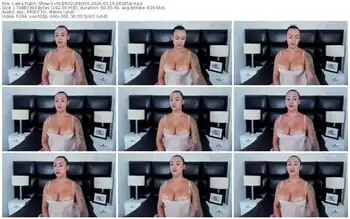 cams-valeryqueents-03-19-2026-06-28-58