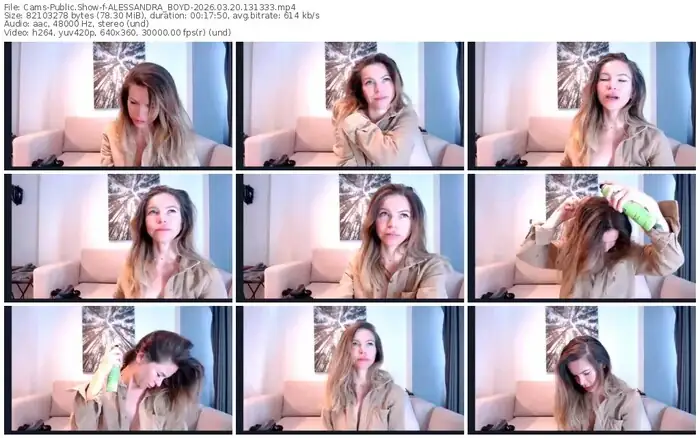 cams-alessandra_boyd-03-20-2026-13-13-33