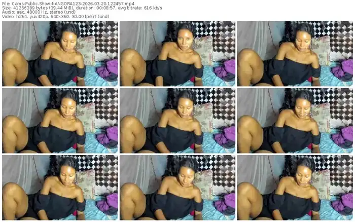 cams-angora123-03-20-2026-12-24-57