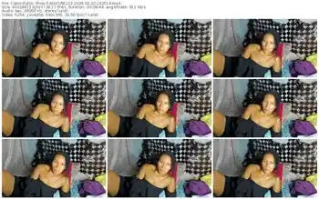 cams-angora123-03-20-2026-19-25-14