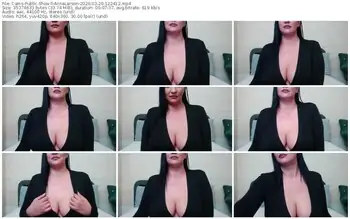 cams-annalarson-03-20-2026-12-24-12