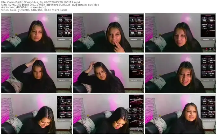 cams-ava_squirt-03-20-2026-10-01-14