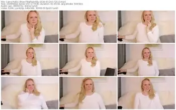 cams-barbarasky-03-20-2026-17-21-13