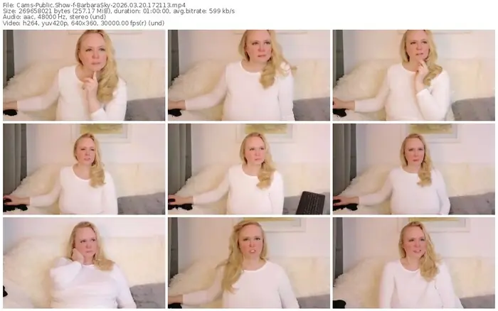 cams-barbarasky-03-20-2026-17-21-13