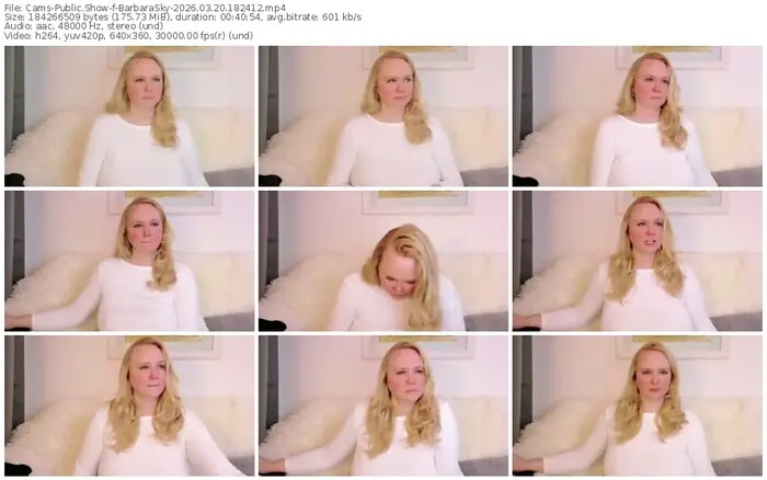 cams-barbarasky-03-20-2026-18-24-12