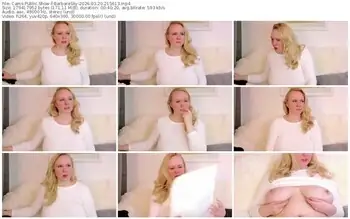 cams-barbarasky-03-20-2026-21-56-13