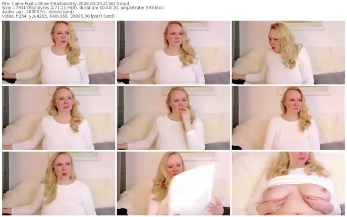 cams-barbarasky-03-20-2026-21-56-13