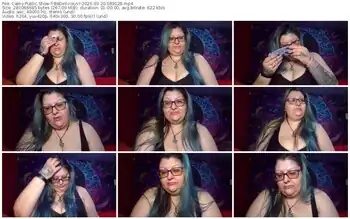 cams-bedeliciousy-03-20-2026-08-30-28