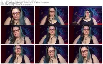 cams-bedeliciousy-03-20-2026-09-31-15