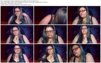 cams-bedeliciousy-03-20-2026-11-19-44