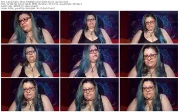 cams-bedeliciousy-03-20-2026-12-22-33