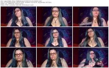 cams-bedeliciousy-03-20-2026-12-34-43