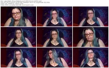 cams-bedeliciousy-03-20-2026-13-36-09