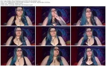 cams-bedeliciousy-03-20-2026-14-28-56