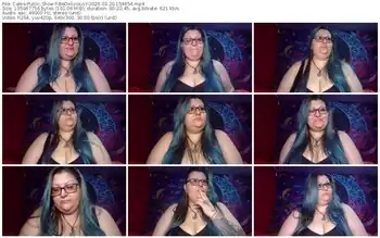 cams-bedeliciousy-03-20-2026-15-46-54