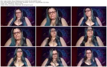 cams-bedeliciousy-03-20-2026-16-38-30