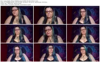 cams-bedeliciousy-03-20-2026-17-02-11