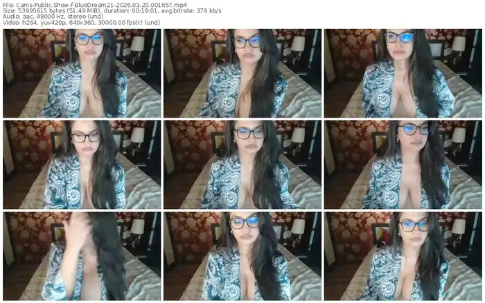 cams-bluedream21-03-20-2026-00-16-57