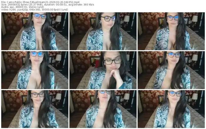 cams-bluedream21-03-20-2026-04-16-52