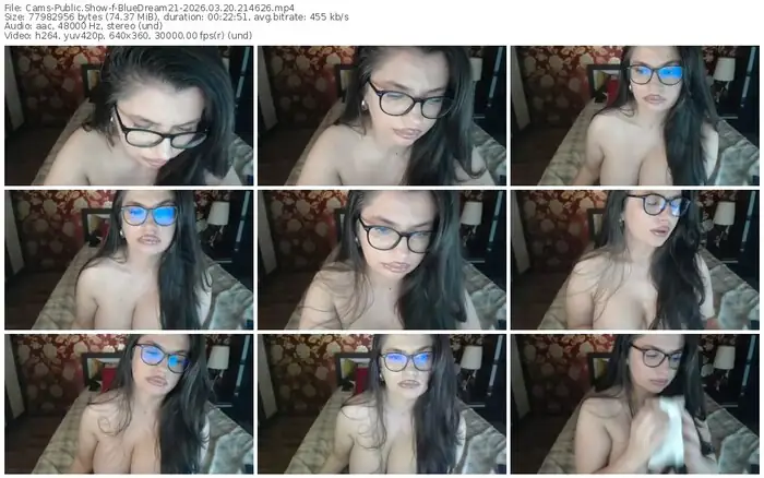 cams-bluedream21-03-20-2026-21-46-26