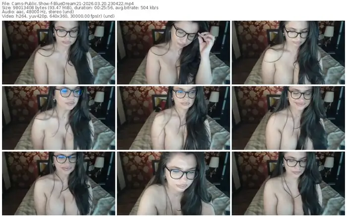 cams-bluedream21-03-20-2026-23-04-22