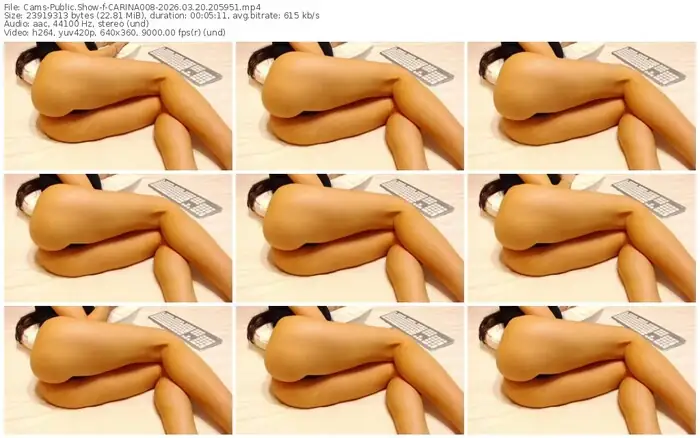 cams-carina008-03-20-2026-20-59-51