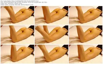 cams-carina008-03-20-2026-22-03-55