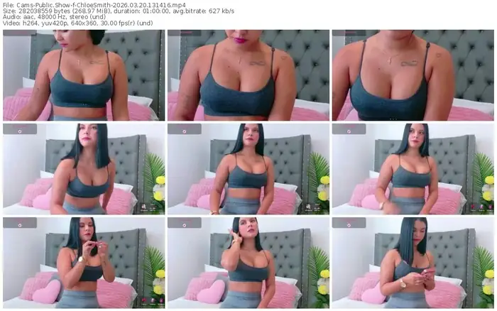 cams-chloesmith-03-20-2026-13-14-16