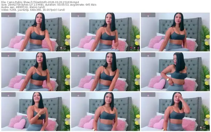 cams-chloesmith-03-20-2026-15-16-39