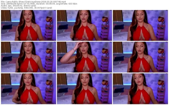 cams-deliciousdeea-03-20-2026-00-07-48