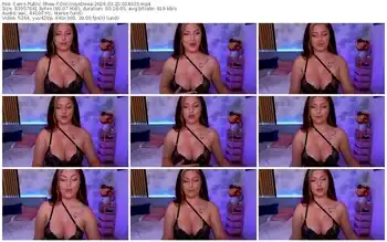 cams-deliciousdeea-03-20-2026-01-40-23