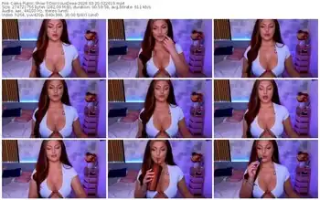 cams-deliciousdeea-03-20-2026-02-26-19