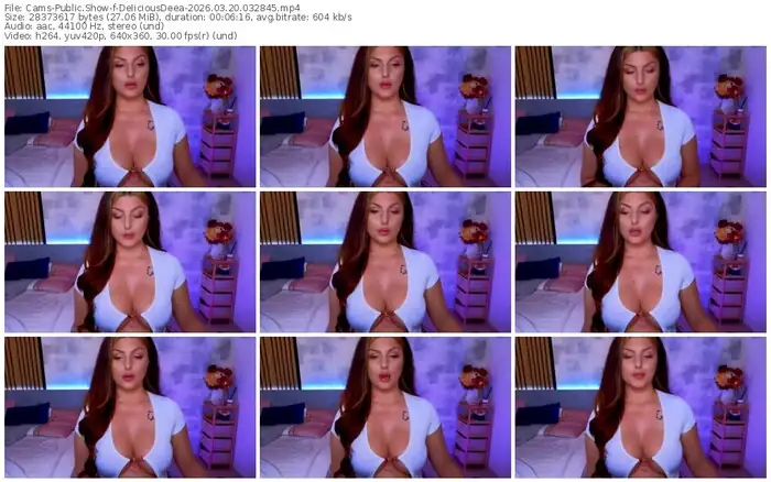cams-deliciousdeea-03-20-2026-03-28-45