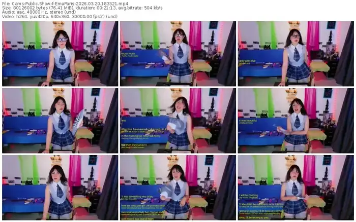 cams-emaparis-03-20-2026-18-33-21