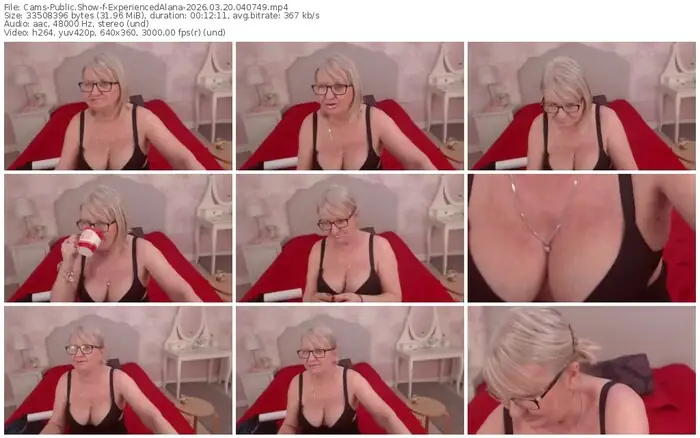 cams-experiencedalana-03-20-2026-04-07-49